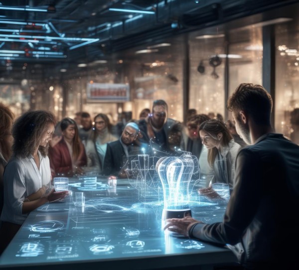 科技推广岗自我总结,成长与蜕变 科技推广岗自我总结,成长与蜕变