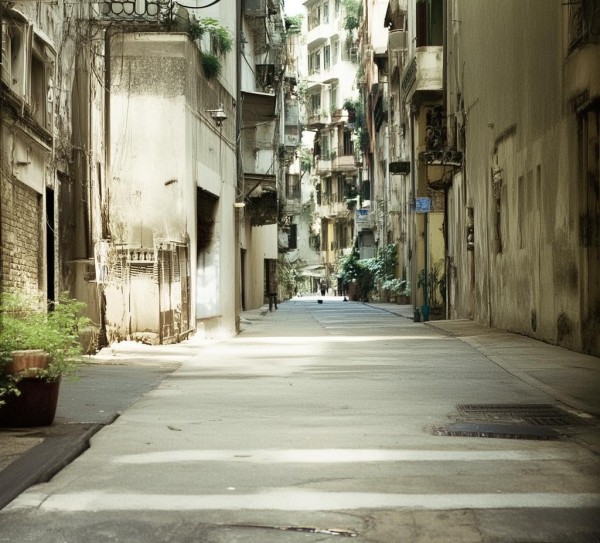 九龙县科技推广，创新驱动发展新气象