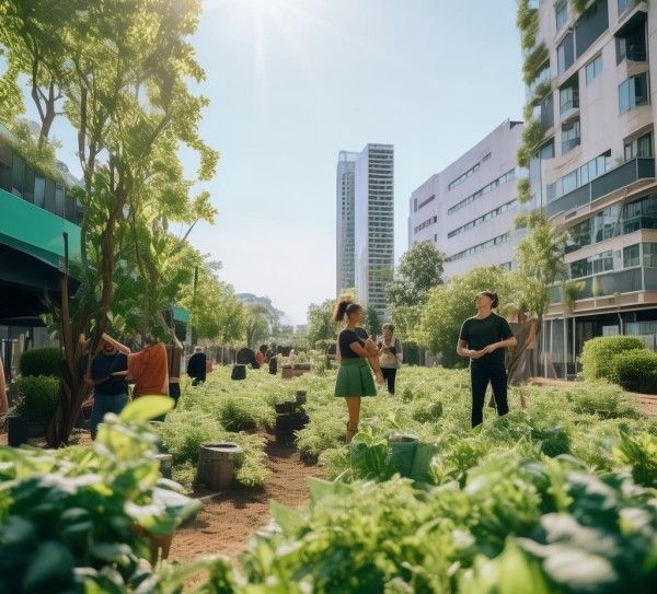 奉化环保动态,保障民众生活品质的创新实践 奉化环保动态,保障民众生活品质的创新实践