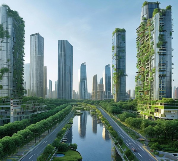 沭阳市 latest environmental developments 沭阳市 latest environmental developments