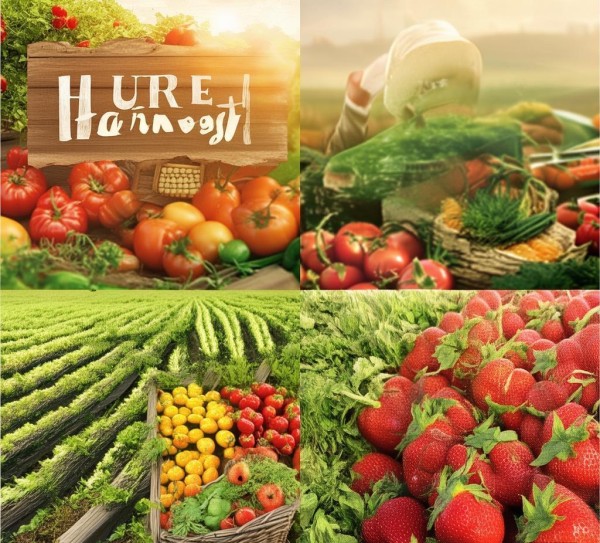 农业产品广告资料有哪些 农业产品广告资料有哪些